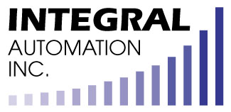 Integral Automation, Inc. logo