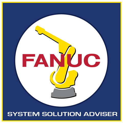 FANUC System Solution Adviser
